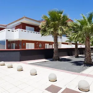 https://apartamento-dulce-bea.in-canary-islands.com