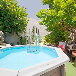 https://villa-balins.in-canary-islands.com