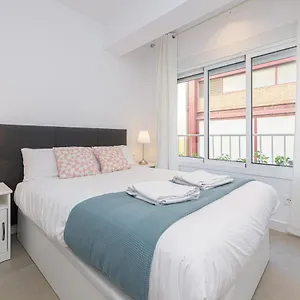 https://wintowinrentals-malaga-center-comfortable-and-renovated.1costadelsol.com