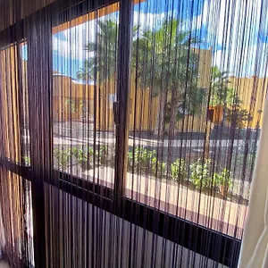 https://corralejo-conform-in-the-city.in-canary-islands.com