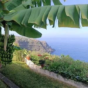 https://sunset-la-palmita.in-canary-islands.com