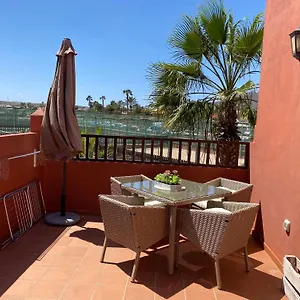 https://casa-poppins.in-canary-islands.com