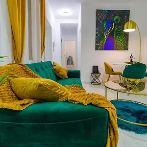  Apartamento Sh Rujacor Mare Chic En La Vina